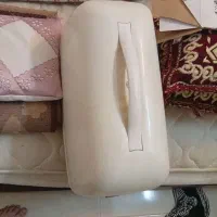 چرخ خیاطی نو