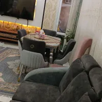 فروش آپارتمان ۱۴۰ متری ۳ خوابه در فرهنگیان|فروش آپارتمان|شیراز, فرهنگیان|دیوار