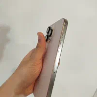 آیفون ۱۶ پرومکس|موبایل|لاهیجان, لیل|دیوار