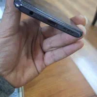 گوشی پوکو|موبایل|تهران, اوقاف|دیوار