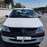 تندر 90 ال 90 مدل 1390 بیرنگ پلمپ