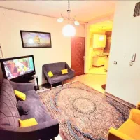 ۲خوابه ۱خوابه سوئیت..