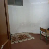 منزل ویلایی یک خوابه، راه مجزا،حیاط دار|اجارهٔ خانه و ویلا|اصفهان, برزان|دیوار