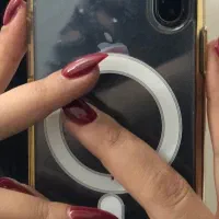 ایفون x ۶۴ گیگ