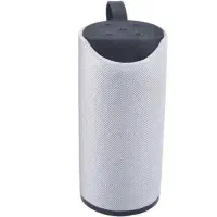 اسپیکر بلوتوثی قابل حمل Tg113|پخش‌کننده همراه|میانه, |دیوار