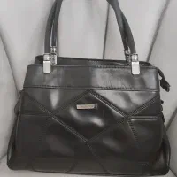 اجناس توافقی|کیف، کفش، کمربند|نهاوند, |دیوار