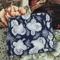 چادر دوخته شده اماده