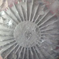 هواکش صنعتی