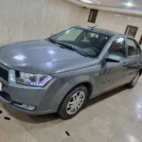 دنا معمولی مدل 98