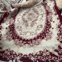 فرش ماشینی