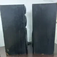 باند کنوود 5j|سیستم صوتی خانگی|مشهد, فاطمیه|دیوار