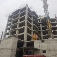 فروش-فوق-العاده-فراز-فرتاک-60-متر-نورگیر-عالی