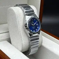 ساعت مچی omega|ساعت|بیرجند, |دیوار