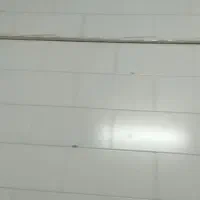 مغازه ۱۲ متری کف تا سقف سرامیک شیشه سکوریت|اجارهٔ مغازه و غرفه|قم, منبع آب|دیوار