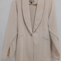 کت وشلوار مجلسی زنانه