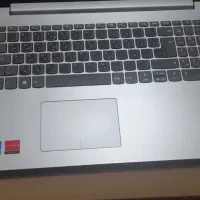 لبتاب لنوو ideapad 320