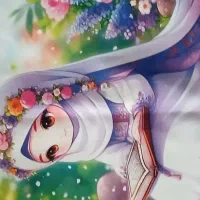 روکش بالشت