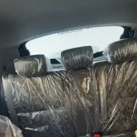 تیبا۲|خودرو سواری و وانت|زنجان, |دیوار