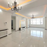 ۱۰۷مترسراسرنورگیرسندآماده انتقال وام اندیشه فاز۱