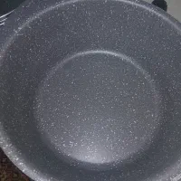 سرویس قابلمه چدن|ظروف پخت‌وپز|آق قلا, |دیوار