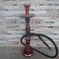 قلیان دوسیب