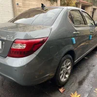 دنا پلاس توربو اتومات فول ۱۴۰۱ بیرنگ|خودرو سواری و وانت|کرج, جهانشهر|دیوار