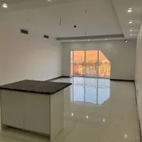 واحد ۱۳۲ متری سه خواب /کلید نخورده/دریاچه چیتگر|فروش آپارتمان|تهران, دریاچه شهدای خلیج فارس|دیوار