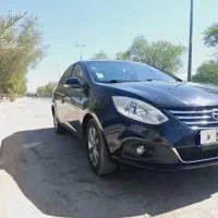 خودرویی جک j4