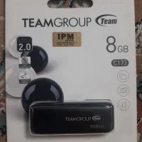 فلش مموری USB|قطعات و لوازم جانبی رایانه|اصفهان, ملکشهر|دیوار