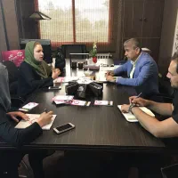 استخدام
