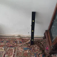 لامپ اس ام دی|لوستر و چراغ آویز|مشهد, شاهد (شهرک غرب)|دیوار