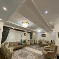 آپارتمان ۹۰متری معلم/پارکینگ اختصاصی