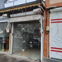 اجاره-مغازه-20-متری-بر-25متری-ازادی-پاستوریزه
