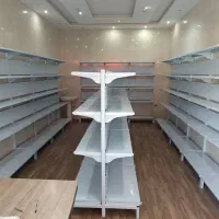 رنگ کوره ایdajقفسهsana|فروشگاه و مغازه|سنندج, |دیوار