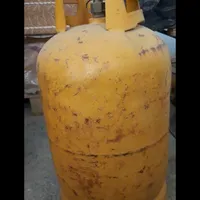 4عدد کپسول گاز