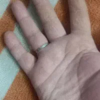 انگشتر فیروزه|بدلیجات|شاهینشهر, شهرک گلدیس|دیوار