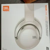 هدفون بلوتوث JBL|لوازم جانبی موبایل و تبلت|کرج, عظیمیه|دیوار