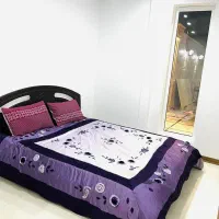 اجاره روزانه باغ،استخر آب گرم|اجارهٔ کوتاه‌مدت ویلا و باغ|فردیس, شهرک ناز|دیوار