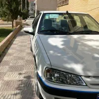 پارس tu5 1402 گاز سیمی زیمنس خشک