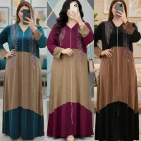 عبایات الملکه