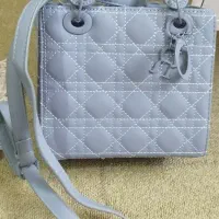 کیف مارک دیور