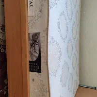 خوشخواب طبی فنری