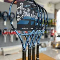 راکت تنیس Babolat