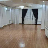 رهن  آپارتمان کامل وقابل تبدیل