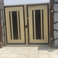 خانه باغ نظر اقا شیک  *زیر قیمت * فروش فوری|فروش خانه و ویلا|برازجان, |دیوار