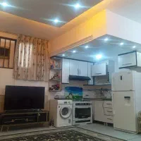 فرش 12 متری|فرش|تهران, شادآباد|دیوار