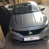سایپا سهند، مدل ۱۴۰۴