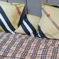 روتختی نو|سرویس روتختی|زنجان, |دیوار