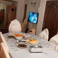 آپارتمان-فول-امکانات-12-ساله-پاسداران-پایین-همت