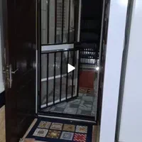 رهن دو طبقه همکف و طبقه بالا شهرک خیام